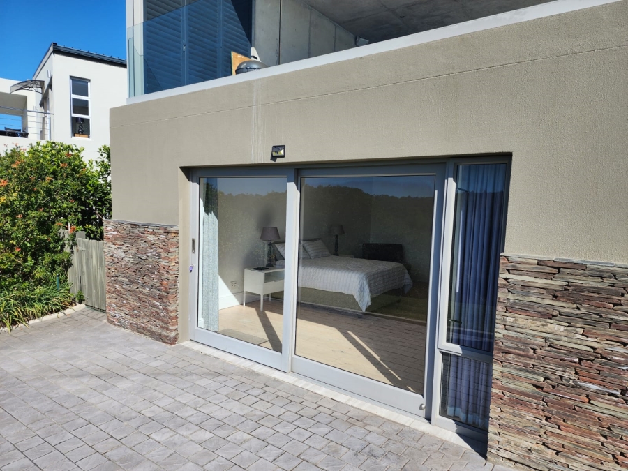 4 Bedroom Property for Sale in Oubaai Western Cape